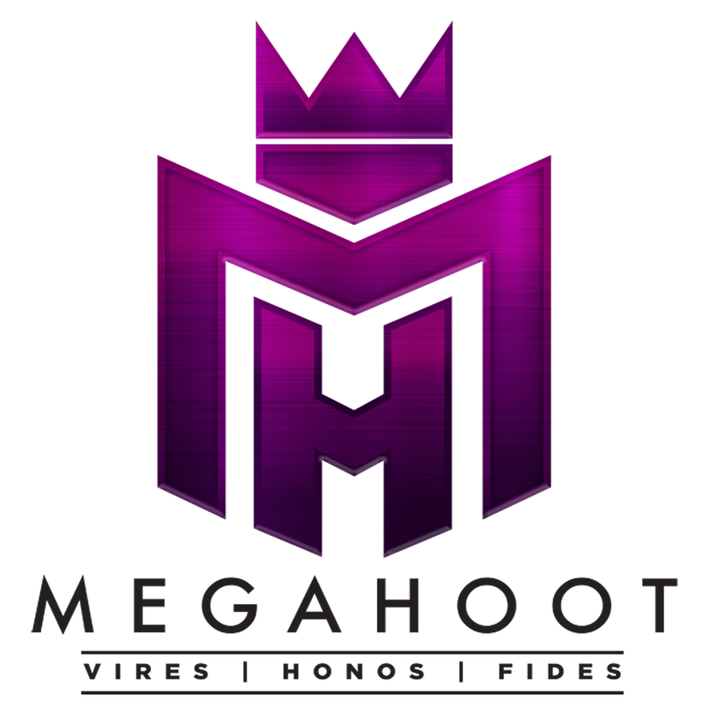 Original Comic Books, Graphic Novels and Digital Artwork Coming to MegaHoot Technologies