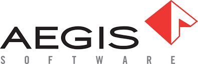 Jason Spera of Aegis Software Interviewed in Automation Publication