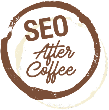 SEO After Coffee Launches Their Online Reputation Management Service 