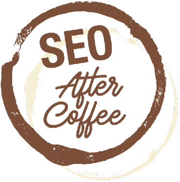 Web optimization Following Espresso Launches Their On the web Name Management Service Web optimization Following Espresso Launches Their On the web Name Management Service