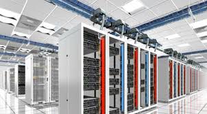 Data Centre Colocation Market to Get a New Boost | China Telecom, Verizon, Equinix, Century Link