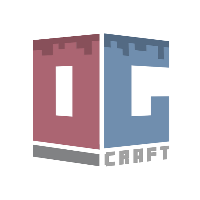 OGCraft - The Most Friendliest Minecraft Survival Server Around