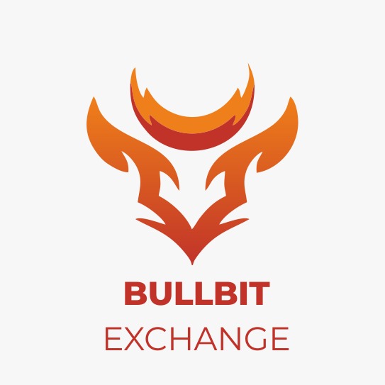 Bullbit Set To Officially Launch Their Crypto Exchange