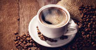 Coffee Market to Eyewitness Massive Growth by 2026| Costa Coffee, Nestle S.A., Starbucks 