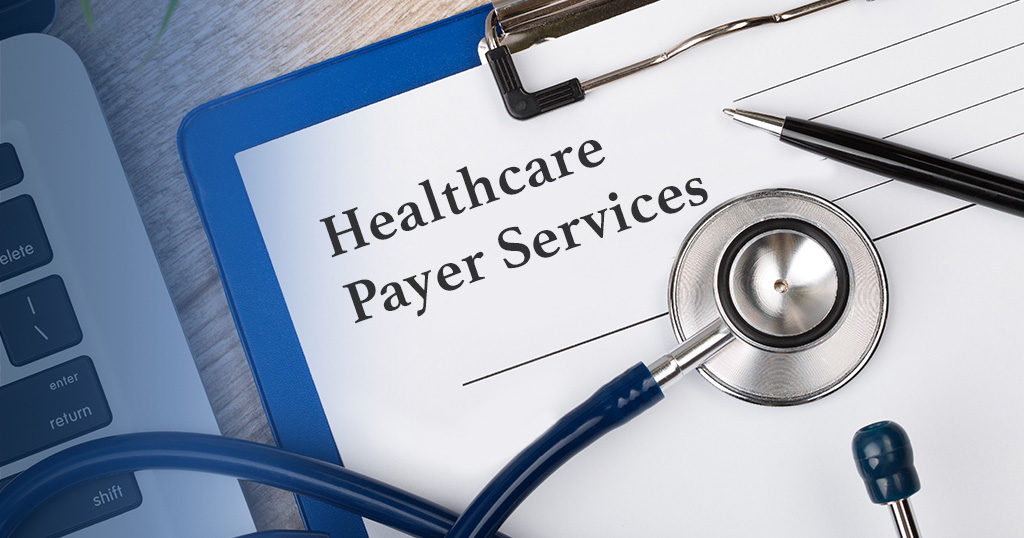 Healthcare Payer Solutions Market: Intense Competition but High Growth & Extreme Valuation