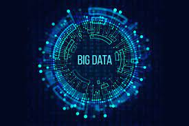 The importance of big data strategy in the internet age with Leading Keyplayers : Teradata Corporation, Splunk, Palantir Technologies,  Guavus