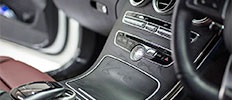 Automotive Switch Market - Trends, Growth and Forecast by 2025