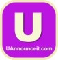 Introducing "UAnnounceit", a Trending UK-based Social Media Networking Platform