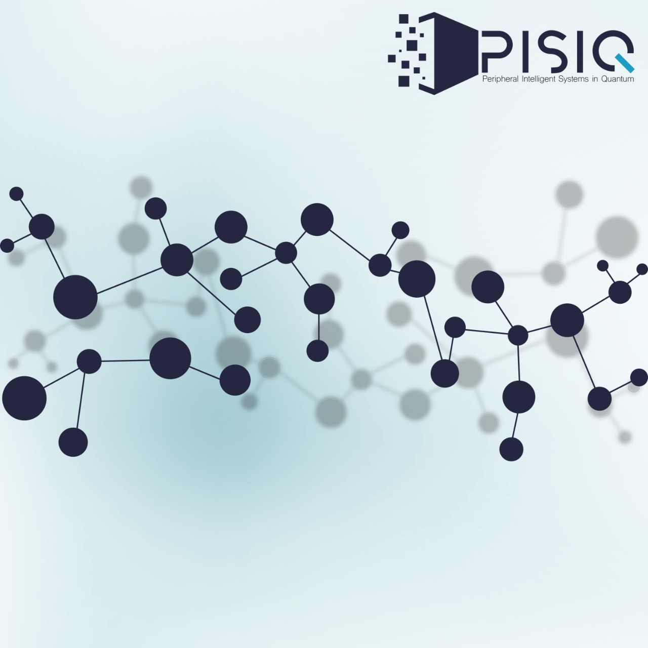 Dubai’s R&D Firm PISIQ chooses to go to space using graphene