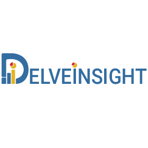 With an Influx of Pharmaceutical Companies and Novel Therapies, The Cytomegalovirus Infection Pipeline Is Booming