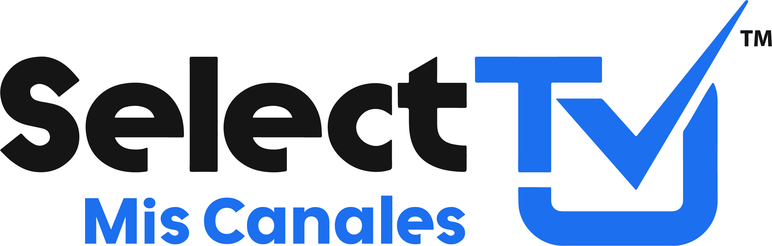 FreeCast Appeals to Hispanic Consumers with its New SelectTV Mis Canales Package FreeCast Appeals to Hispanic Consumers with its New SelectTV Mis Canales Package