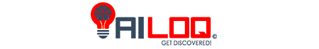 AiLOQ Corp. to Assist Businesses Grow by Providing Proven Digital Marketing Solutions