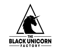 Black Unicorn Factory Raises $420 Million In Latest Round Of Funding, Now Valued At $6.1 Billion