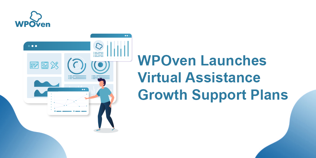 WPOven Managed WordPress Web hosting Options Added Extra VA guidance For Companies