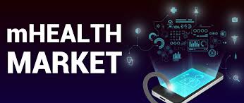 mHealth Market May Set a New Epic Growth Story | Omada Health, Dexcom, Jawbone