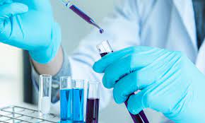 In-Vitro Diagnostics Market May Set a New Epic Growth Story | Danaher, Sysmex, DiaSorin