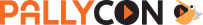 PallyCon, a Multi DRM and Forensic Watermarking Service for OTT apps, adds App Security to its digital arsenal PallyCon, a Multi DRM and Forensic Watermarking Service for OTT apps, adds App Security to its digital arsenal