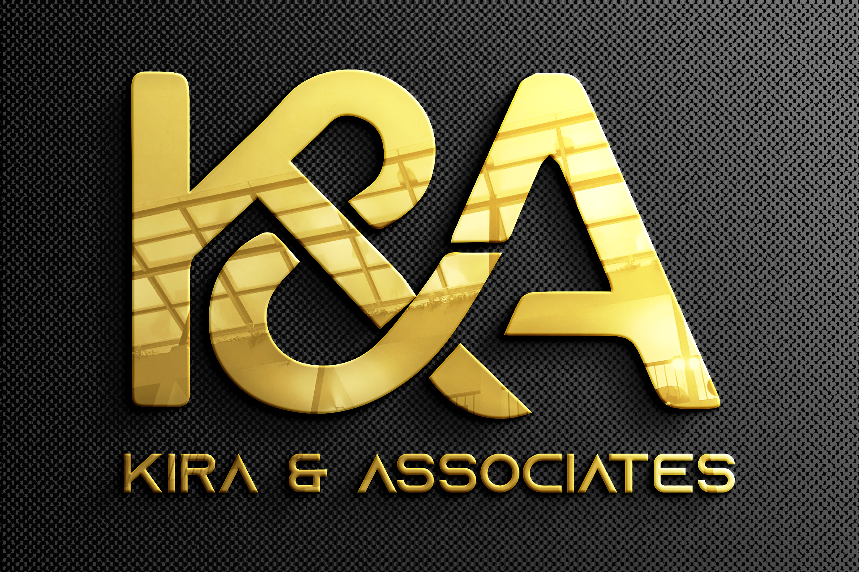 Kira & Associates Brings Big Bouquet of Electronic Solutions for Client Good results in Every Area