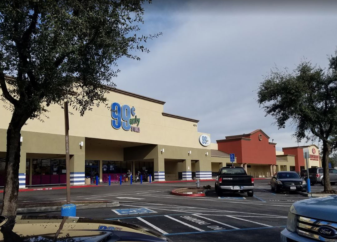 Wood Investments Companies Acquires 99 Cents Only-Anchored Shopping Center in Fresno for $11.8 Million for Value-Add Opportunity Wood Investments Companies Acquires 99 Cents Only-Anchored Shopping Center in Fresno for $11.8 Million for Value-Add Opportunity