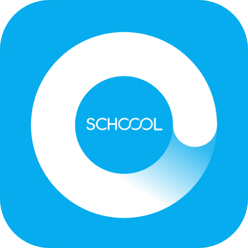 SCHOOOL Inc. to Teach Korean Language, Providing an Ideal Learning Environment for Teachers and Students