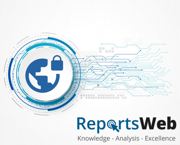 COVID-19 Impact on Smart Wealth Management Market Growth Set to Surge Significantly during 2021 - 2026 | Addepar, Broadridge, Comarch, FIS, Fiserv, InvestEdge