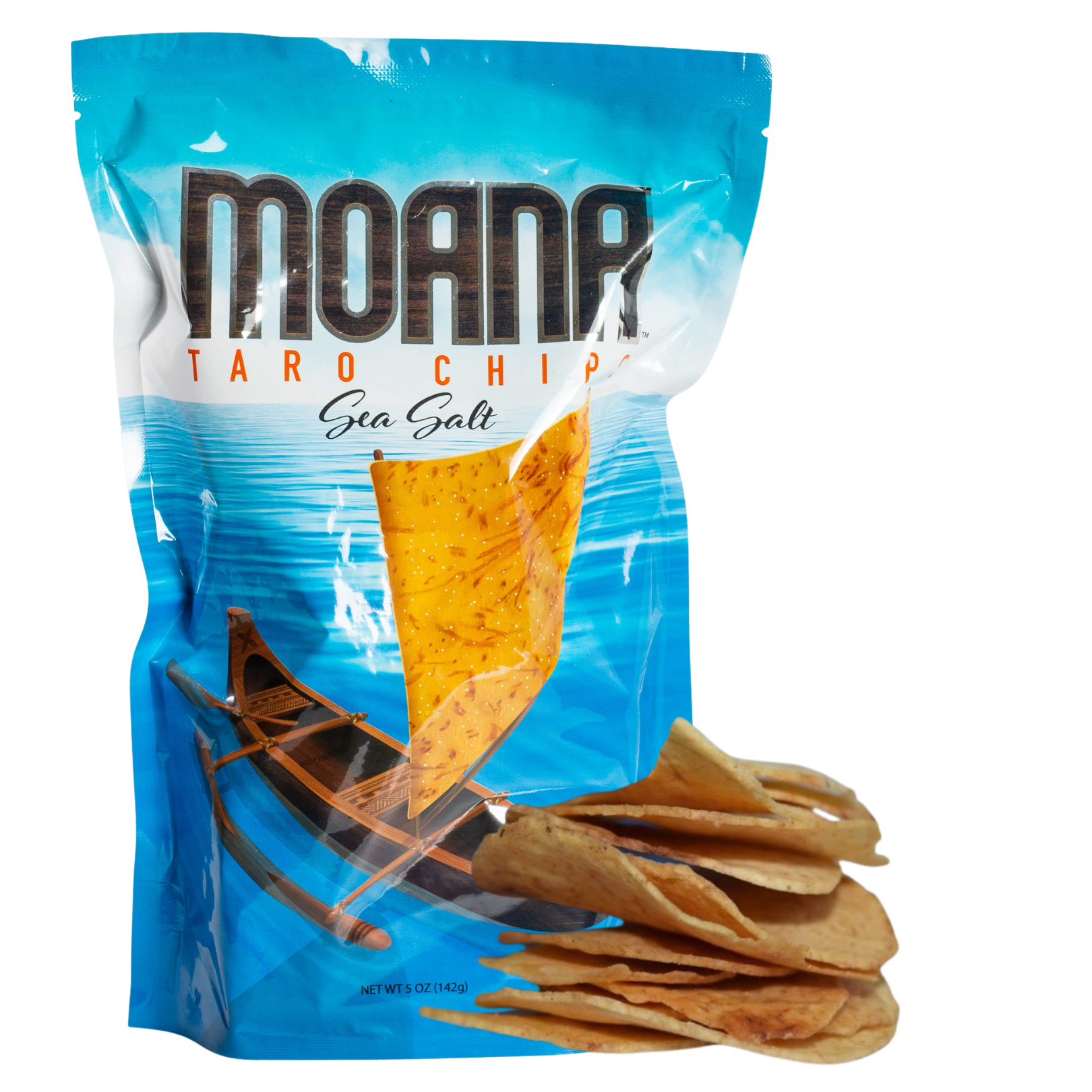 Moana Chips is utilizing Mr. Checkout's Fast Track Program to reach Independent Grocery Stores Nationwide. Moana Chips is utilizing Mr. Checkout's Fast Track Program to reach Independent Grocery Stores Nationwide.