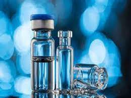 Bio Pharma Buffer Market - A comprehensive study by Key Players: Bio-Rad, Lonza, XZL BIO-TECHNOLOGY