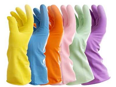 A Comprehensive Study Exploring Household Gloves Market | Key Players Freudenberg, Procter & Gamble, Fuller Brush, Granberg