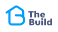 The Build - Latest Innovative Project Management Software For Construction Companies