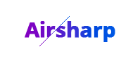 Sophisticated Bot Mitigation Solution: Airsharp Enterprise Bot Defender