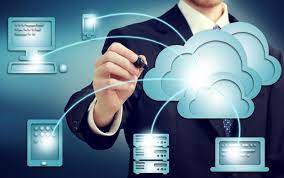 Cloud-based Database Market May Set a New Epic Growth Story | Google, Amazon Web Services, Teradata, Alibaba