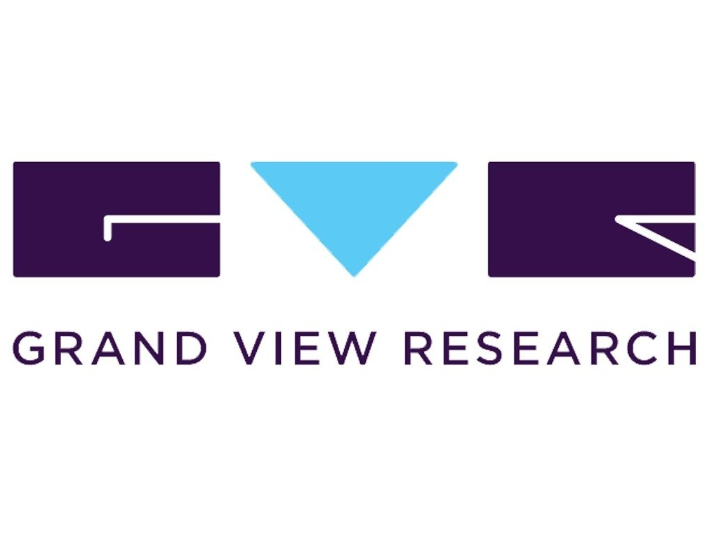 Smart Faucets Market Is Expected To Grow At A Massive CAGR Of 12.0% And Worth $667.3 Million By 2025 | Grand View Research, Inc.