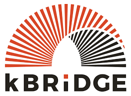 Scott Heide CEO of Engineer Intent Explains Why Engineered Custom Duct Systems Use kBridge EPQ