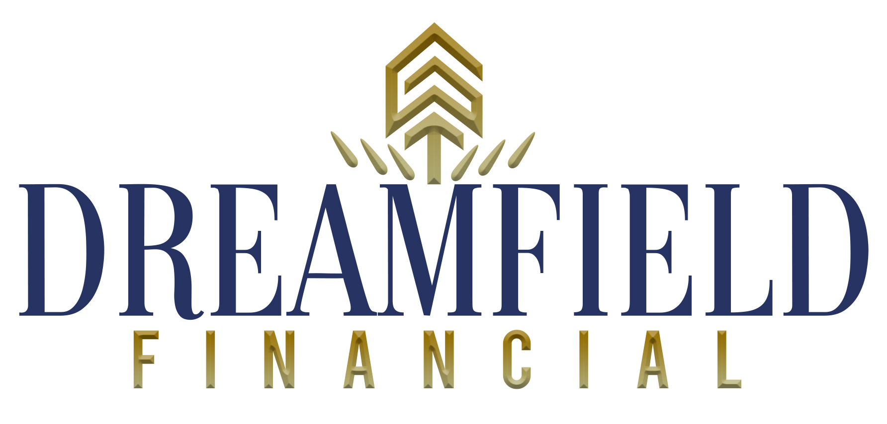 Dreamfield Financial discusses the future of investing