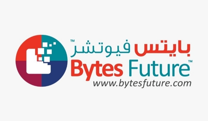 Bytes Future Proceeds To Appreciate Rave Critiques for Their Digital Internet marketing & Search engine optimisation Companies Bytes Future Proceeds To Appreciate Rave Critiques for Their Digital Internet marketing & Search engine optimisation Companies