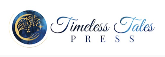Children’s Book Publisher Timeless Tales Press Announces June 5th Expansion of Read-a-Long YouTube Channel