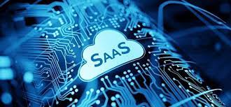 SaaS Management Software Market to Enjoy 'Explosive Growth' by 2026 | Apptio, Binadox, Applogie