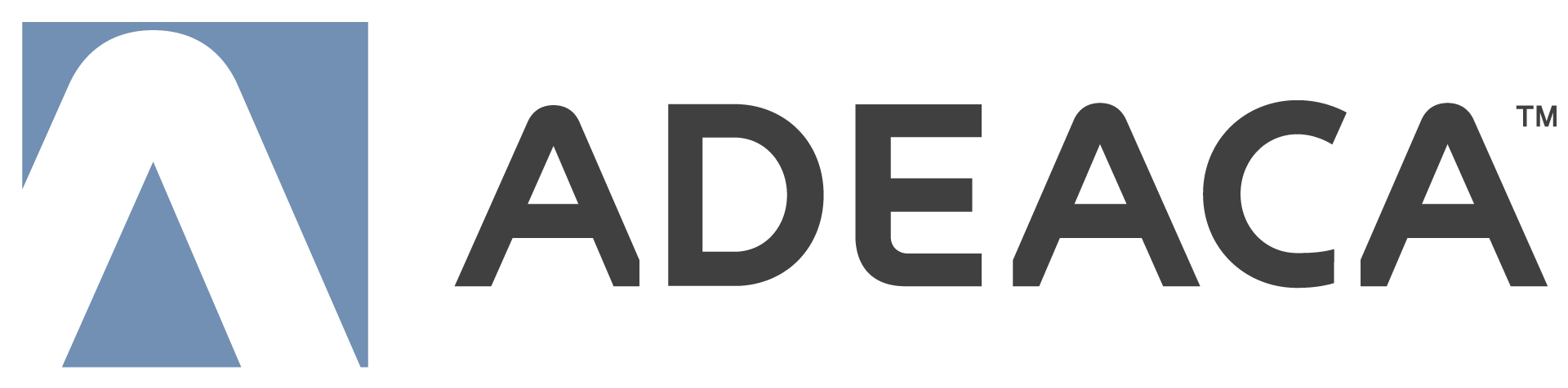 Adeaca Announces Matt Mong VP of Market Innovation and Category Design Accepted into Forbes Business Development Council