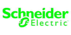 Schneider Electric Announces Grid Operations Platform as a Service on Microsoft Azure