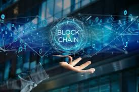 Blockchain in BFSI Market SWOT Analysis & Key Business Strategies | Alphapoint, Infosys, Microsoft