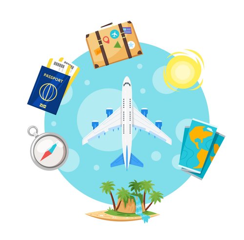 Custom Travel Services Market - Current Impact to Make Big Changes | Journy, Zicasso, Inspirato