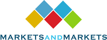 Catalog Management Systems Market Growing at a CAGR 10.6% | Key Player Oracle, Salsify, Coupa Software, Servicenow, Proactis Catalog Management Systems Market Growing at a CAGR 10.6% | Key Player Oracle, Salsify, Coupa Software, Servicenow, Proactis