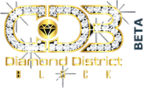 Advertise with Diamond District Block and take the business to the next level. Advertise with Diamond District Block and take the business to the next level.