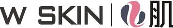 W Skin Launches Aqua Facial, An At-Home Facial Device Promising Med-Spa Quality Results W Skin Launches Aqua Facial, An At-Home Facial Device Promising Med-Spa Quality Results