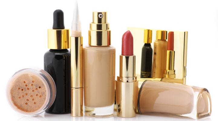 Cosmetics Market Strong Performance Led By High Value Businesses | Avon Products Inc., Kao Corporation, L’Oreal S.A.