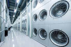 Data Center Cooling Market Strong Performance Led By High Value Businesses | Schneider Electric Se; Black Box Corporation; Nortek Air Solutions, LLC