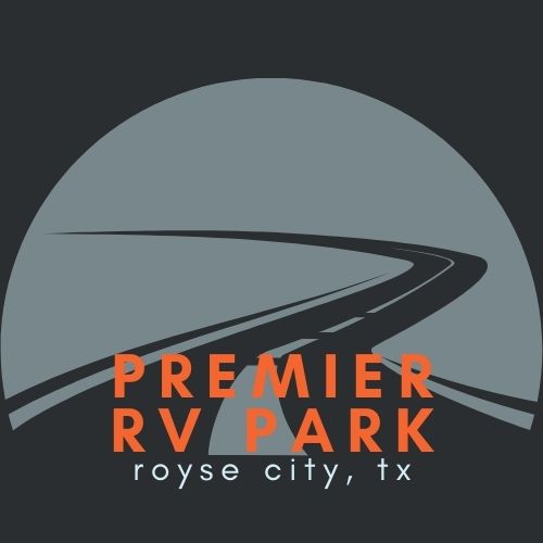 New RV Park In Royse City To Serve Hunt, Collin, And Rockwall Texas Counties New RV Park In Royse City To Serve Hunt, Collin, And Rockwall Texas Counties