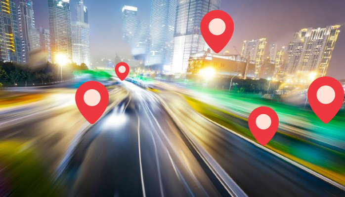 Location Analytics Market Drive Big Growth with the Right Opportunity | Alteryx, Esri, Google LLC, HERE Technologies, Hexagon, Microsoft Corporation