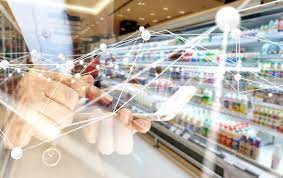 Smart Retail Devices Market to Set New Growth Story | IBM, Intel, Cisco, NXP semiconductors, Microsoft, NVIDIA corporation