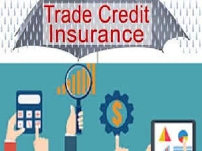 Trade Credit Insurance Market to Set New Growth Story | American International Group, Inc., Aon plc, Atradius N.V., Coface